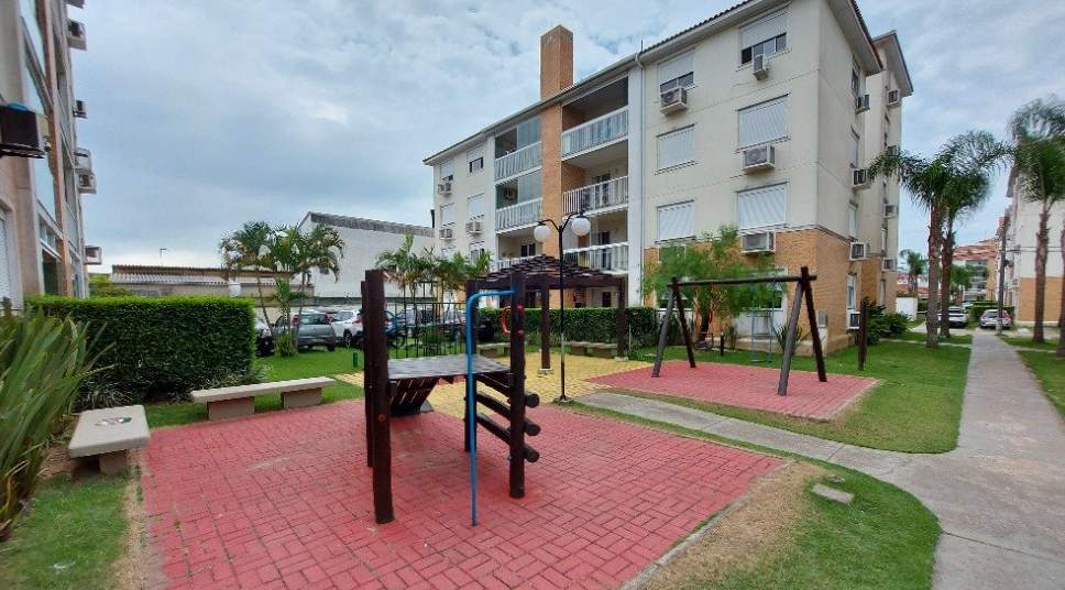 Apartamento, 3 quartos, 90 m² - Foto 8