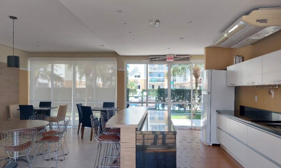 Apartamento, 3 quartos, 90 m² - Foto 10