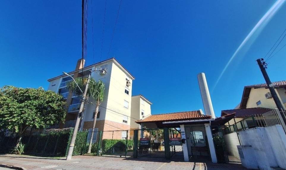 Apartamento, 3 quartos, 90 m² - Foto 11