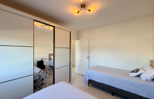 Apartamento, 3 quartos, 90 m² - Foto 13