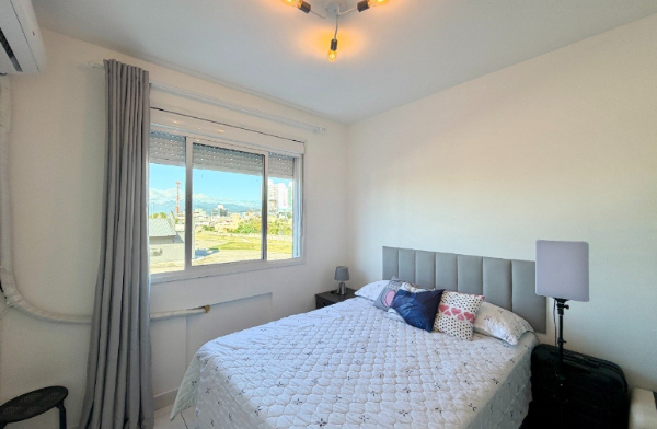 Apartamento, 3 quartos, 90 m² - Foto 14