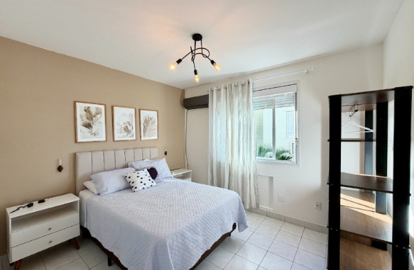 Apartamento, 3 quartos, 90 m² - Foto 15