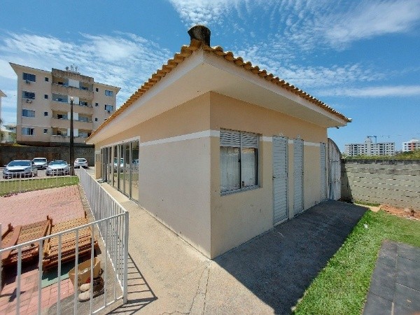 Apartamento, 2 quartos, 64 m² - Foto 4