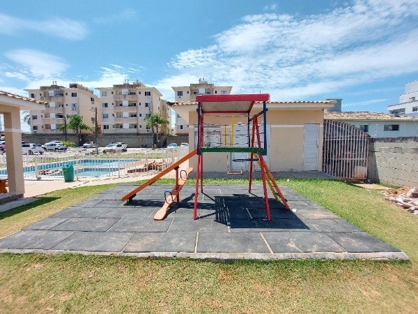 Apartamento, 2 quartos, 64 m² - Foto 5