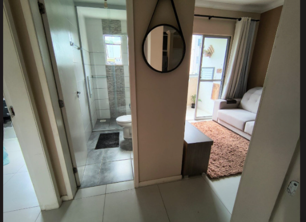 Apartamento, 2 quartos, 64 m² - Foto 10