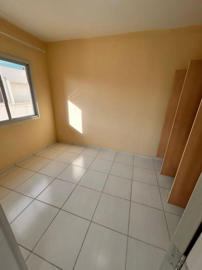Apartamento, 2 quartos, 59 m² - Foto 2