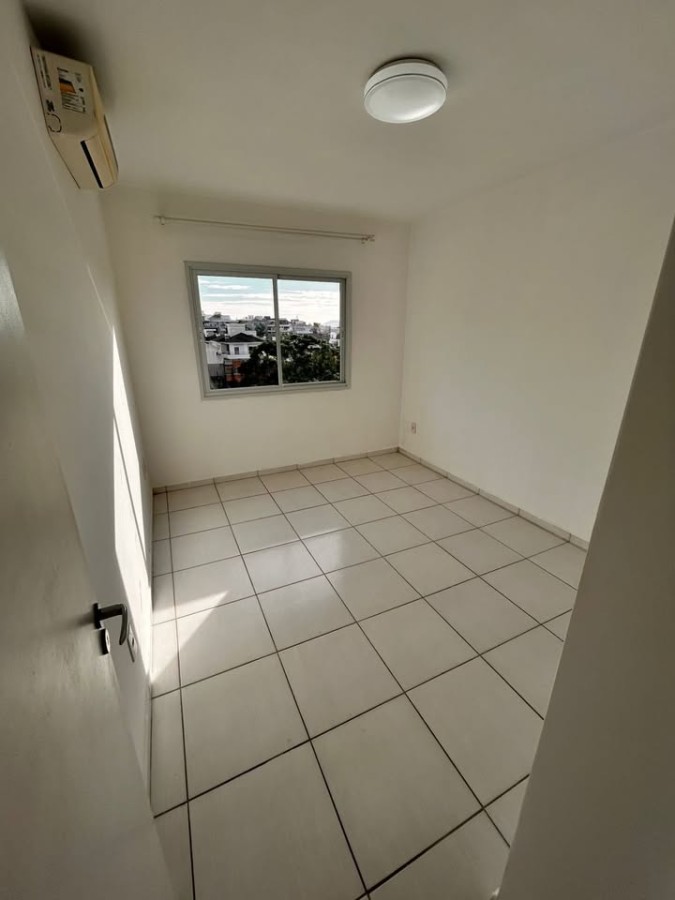Apartamento, 2 quartos, 59 m² - Foto 5