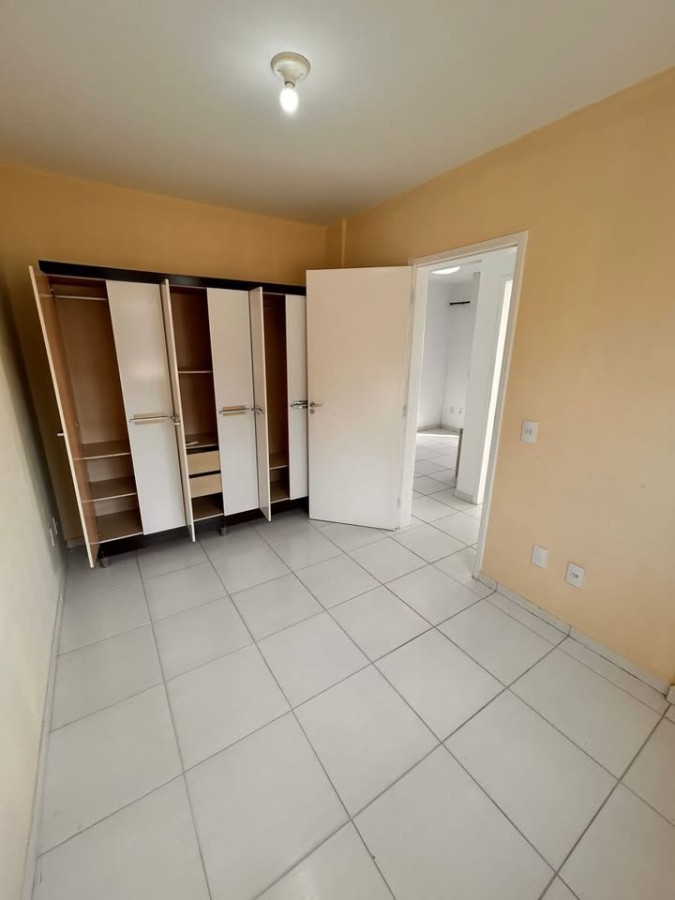 Apartamento, 2 quartos, 59 m² - Foto 4