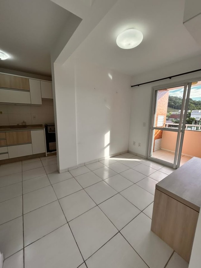 Apartamento, 2 quartos, 59 m² - Foto 8