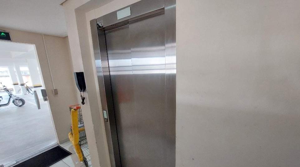 Apartamento, 2 quartos, 59 m² - Foto 12