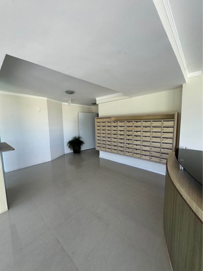 Apartamento, 2 quartos, 68 m² - Foto 4