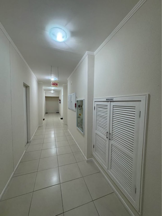 Apartamento, 2 quartos, 68 m² - Foto 3