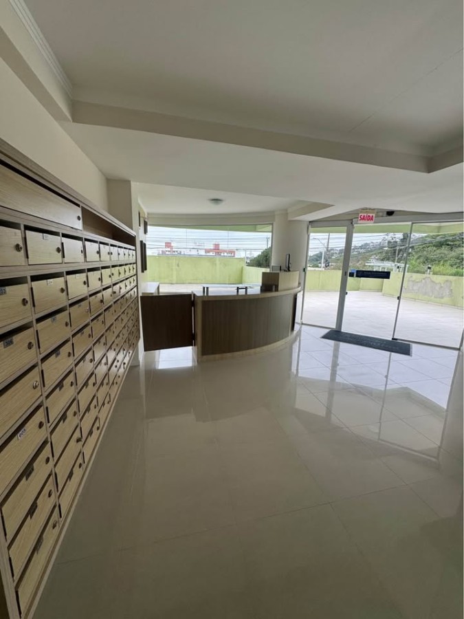 Apartamento, 2 quartos, 68 m² - Foto 6