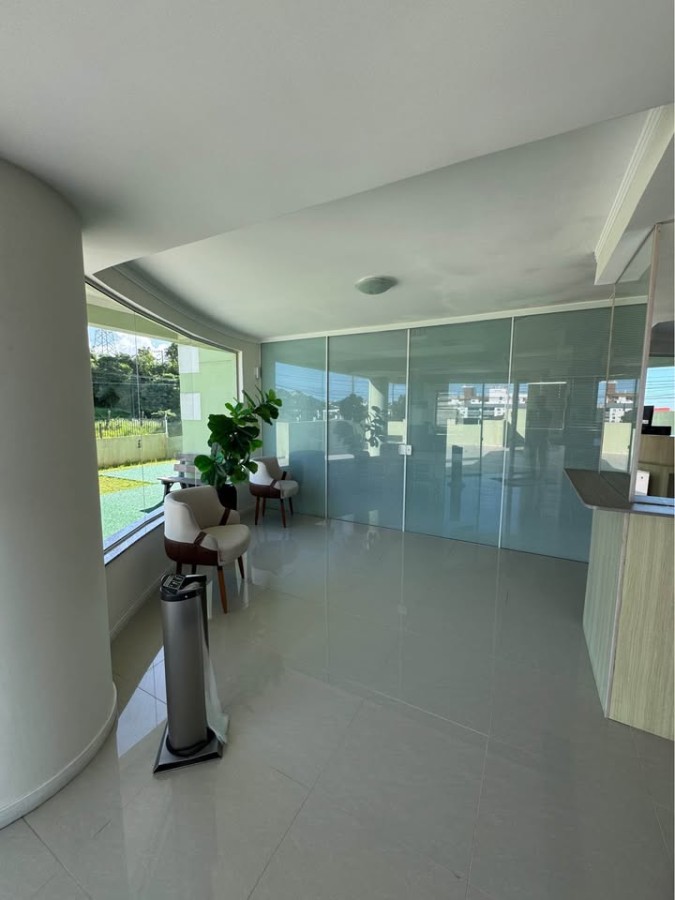 Apartamento, 2 quartos, 68 m² - Foto 1