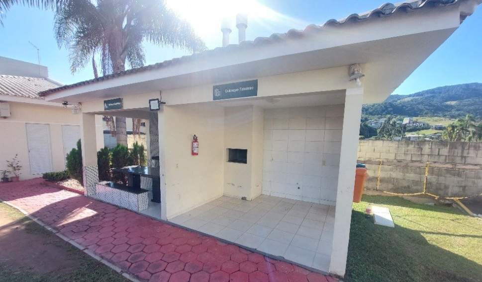 Apartamento, 2 quartos, 52 m² - Foto 5