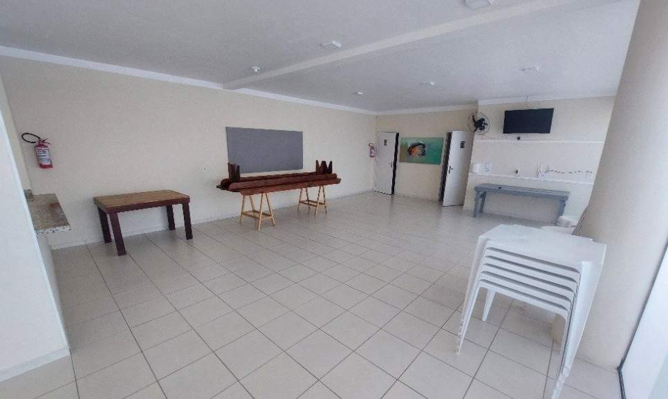 Apartamento, 2 quartos, 52 m² - Foto 8