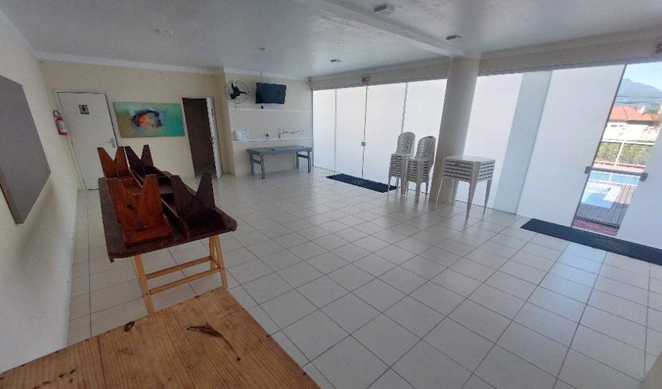Apartamento, 2 quartos, 52 m² - Foto 9