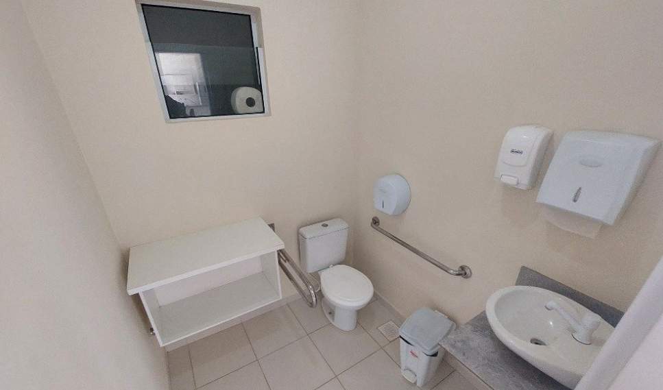 Apartamento, 2 quartos, 52 m² - Foto 10