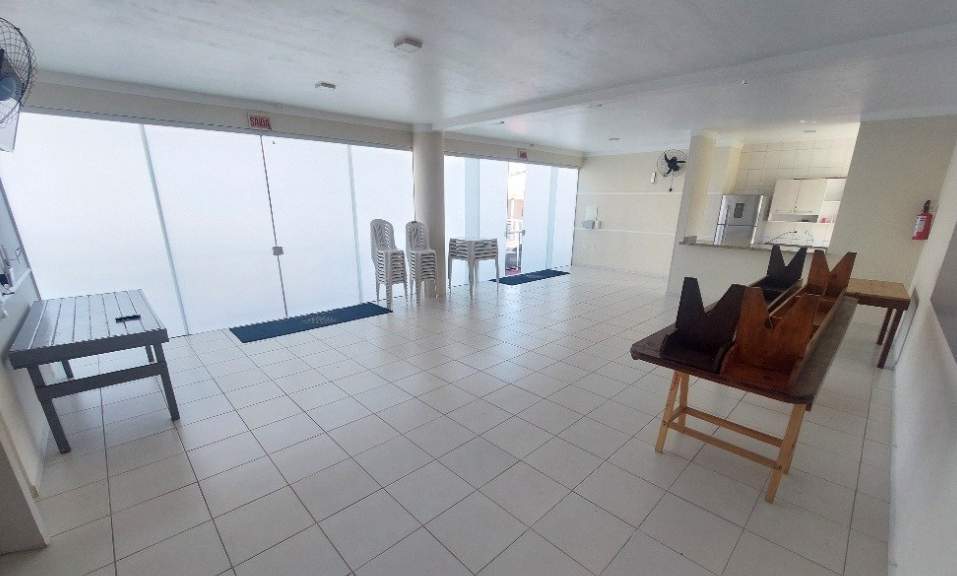 Apartamento, 2 quartos, 52 m² - Foto 11
