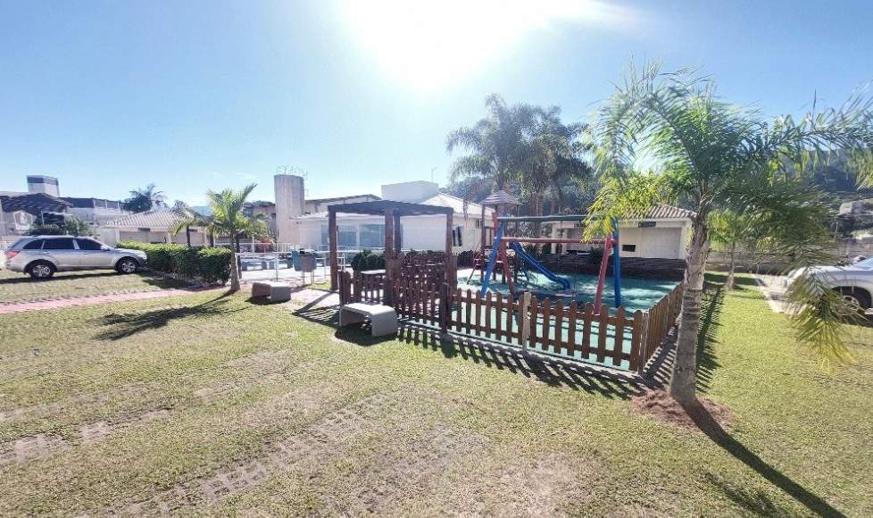 Apartamento, 2 quartos, 52 m² - Foto 12