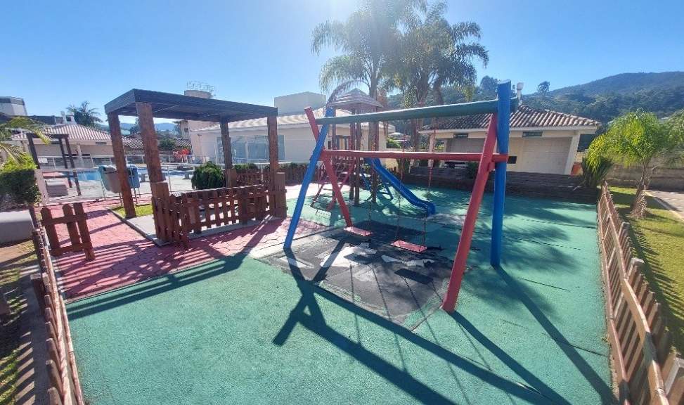 Apartamento, 2 quartos, 52 m² - Foto 13