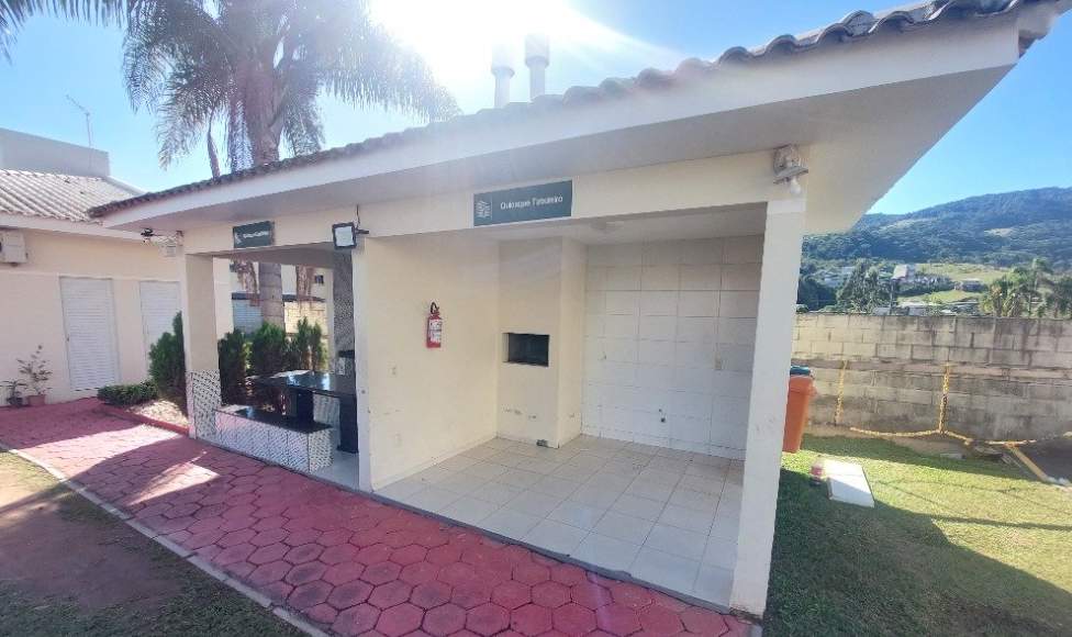 Apartamento, 2 quartos, 52 m² - Foto 14