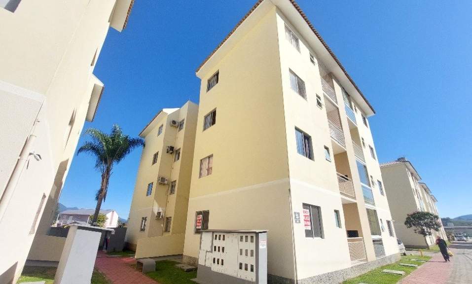Apartamento, 2 quartos, 52 m² - Foto 15