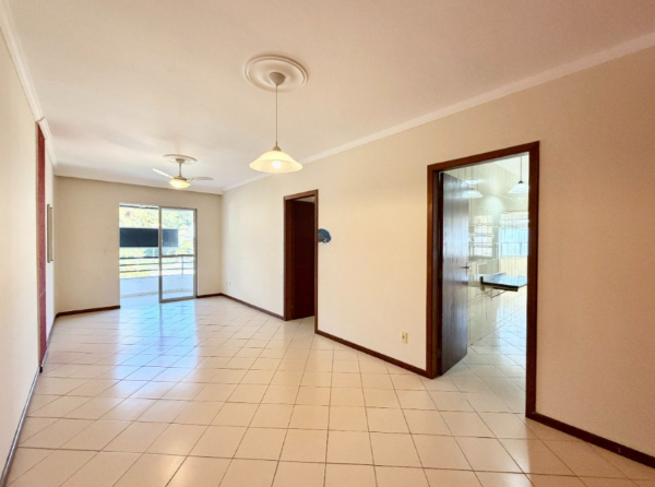 Apartamento, 3 quartos, 88 m² - Foto 7