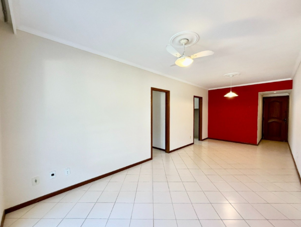 Apartamento, 3 quartos, 88 m² - Foto 8