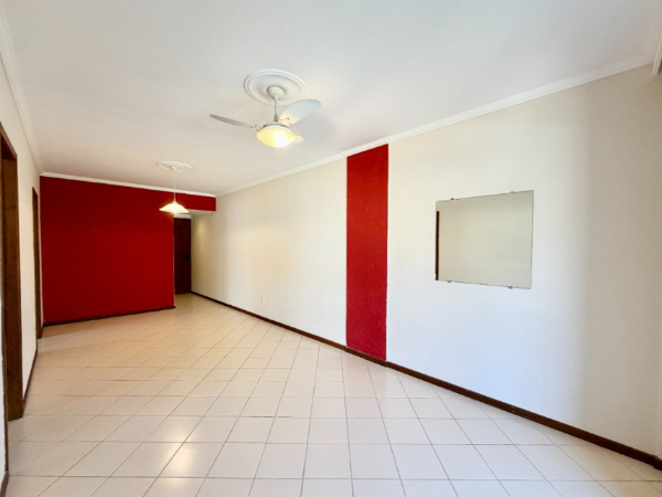 Apartamento, 3 quartos, 88 m² - Foto 9