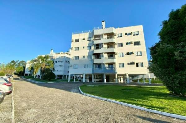 Apartamento, 3 quartos, 88 m² - Foto 12