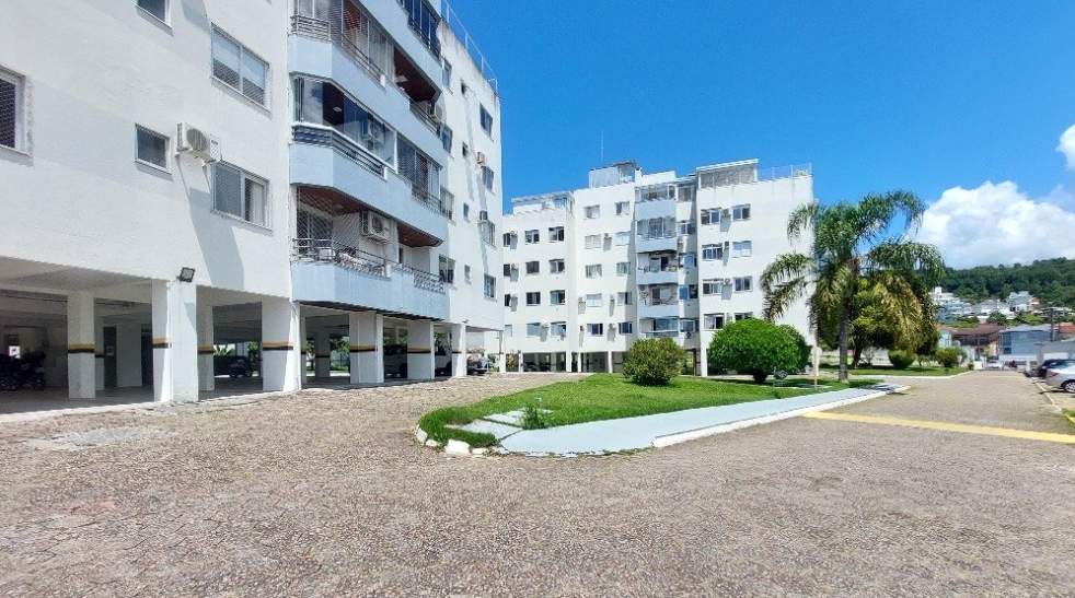 Apartamento, 3 quartos, 88 m² - Foto 13