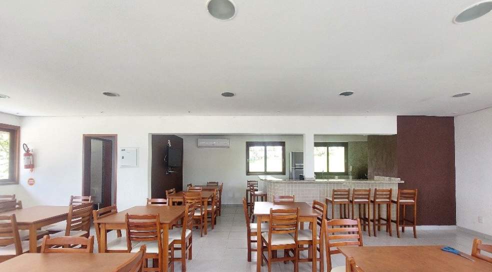 Apartamento, 3 quartos, 88 m² - Foto 14