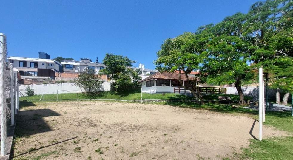 Apartamento, 3 quartos, 88 m² - Foto 15