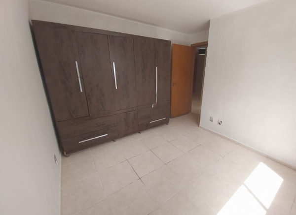 Apartamento, 2 quartos, 55 m² - Foto 6