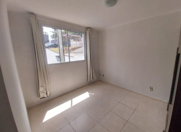 Apartamento, 2 quartos, 55 m² - Foto 8
