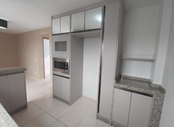 Apartamento, 2 quartos, 55 m² - Foto 12