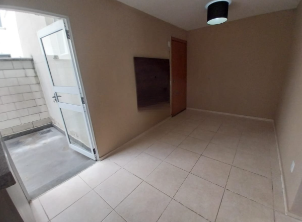 Apartamento, 2 quartos, 55 m² - Foto 13