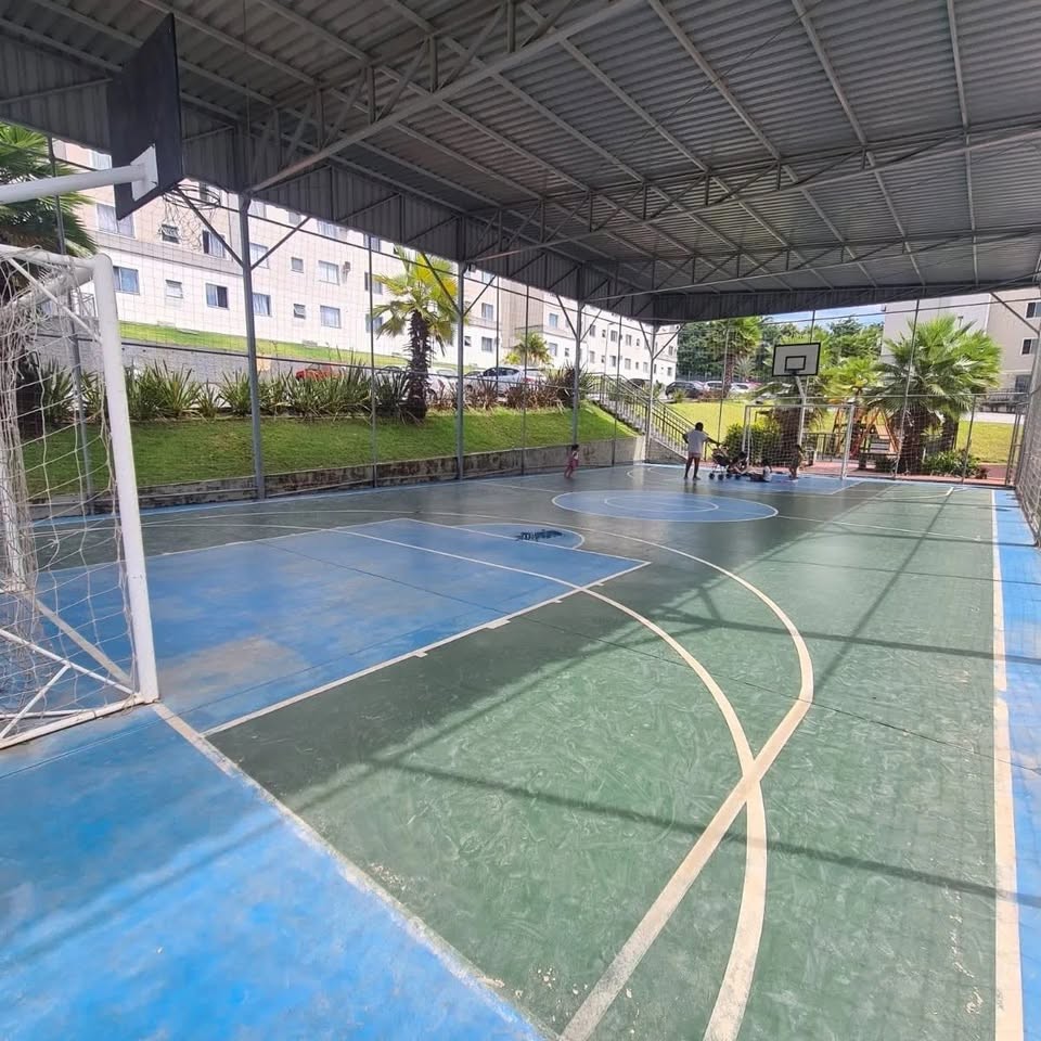 Apartamento, 2 quartos, 55 m² - Foto 14