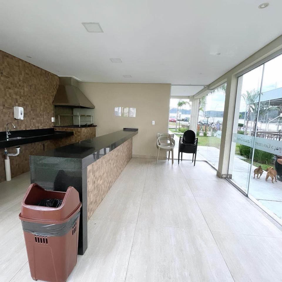 Apartamento, 2 quartos, 55 m² - Foto 18