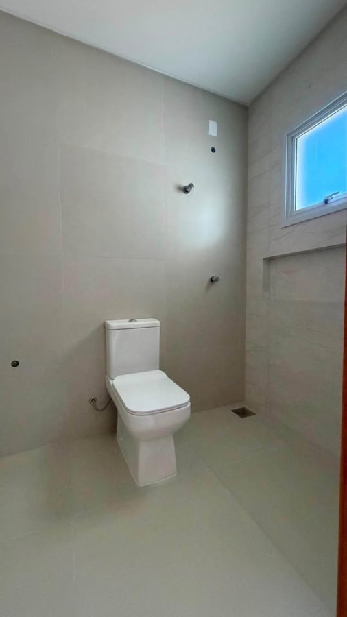 Casa, 3 quartos, 75 m² - Foto 6