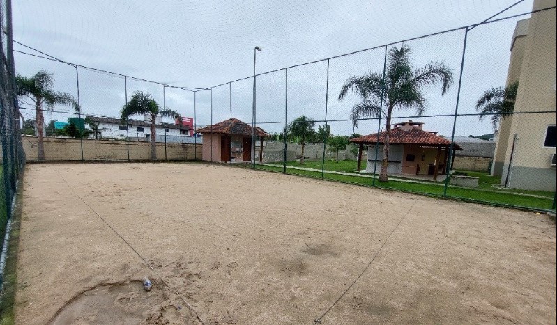 Apartamento, 2 quartos, 50 m² - Foto 12