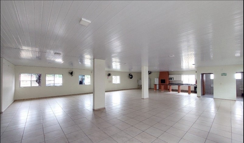 Apartamento, 2 quartos, 50 m² - Foto 13