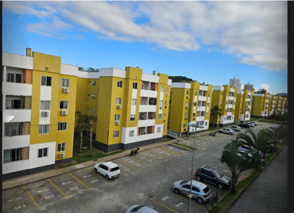 Apartamento, 2 quartos, 50 m² - Foto 14