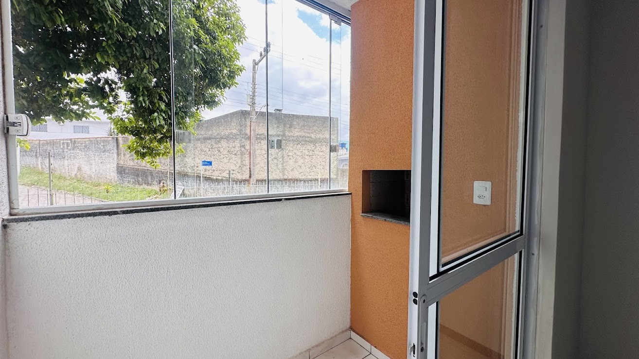 Apartamento, 2 quartos, 50 m² - Foto 15
