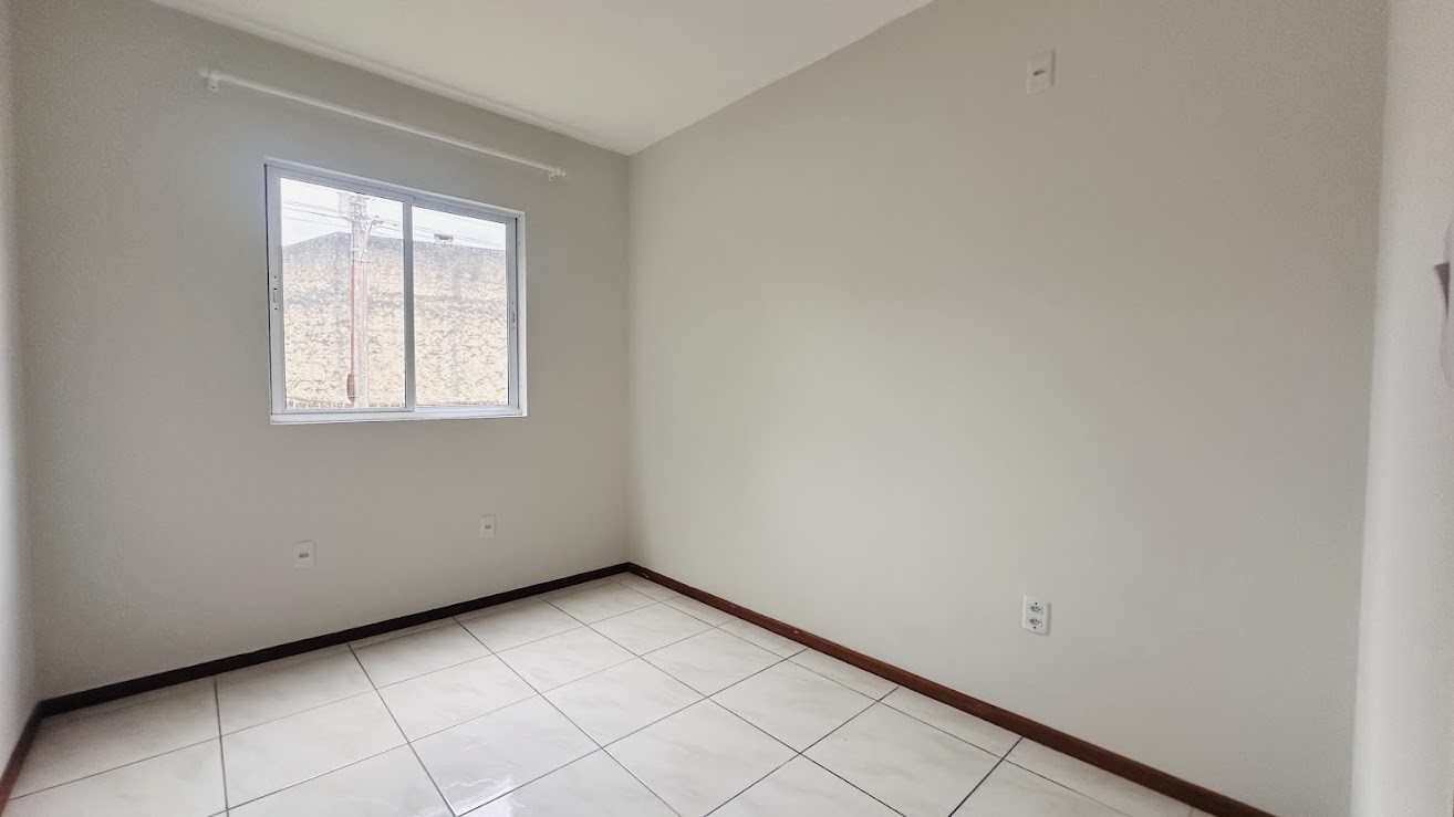 Apartamento, 2 quartos, 50 m² - Foto 16