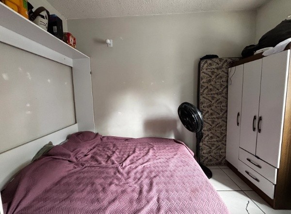 Apartamento, 2 quartos, 50 m² - Foto 21