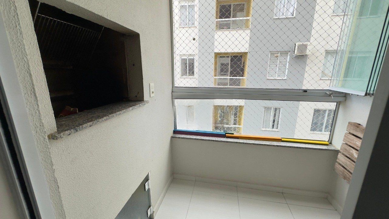 Apartamento, 3 quartos, 66 m² - Foto 13