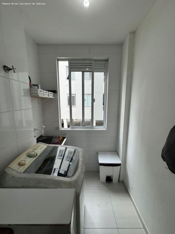 Apartamento, 3 quartos, 66 m² - Foto 12