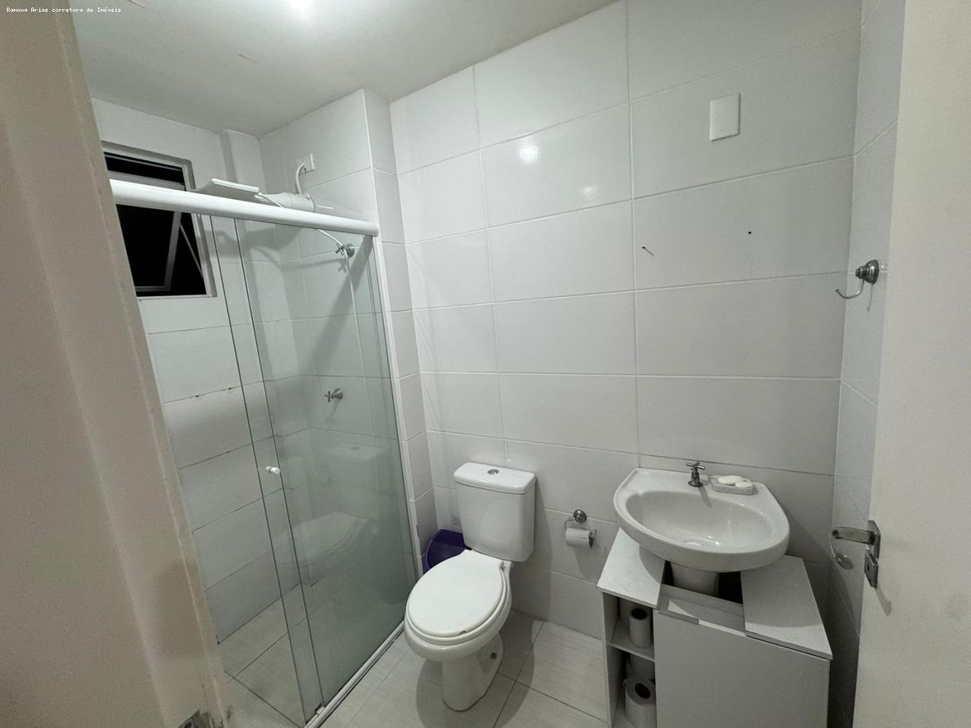 Apartamento, 3 quartos, 66 m² - Foto 11